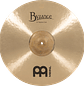 Platillo Meinl Byzance Polyphonic Crash 20