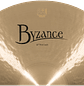 Platillo Meinl Byzance Thin Crash 18
