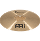 Platillo Meinl Byzance Polyphonic Crash 19