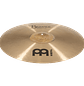 Platillo Meinl Byzance Polyphonic Crash 20
