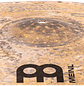 Platillo Meinl Byzance Vintage C Squared Ride 21