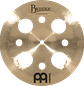 Platillo Meinl Byzance Artist Concept Model Temporal Stack II 10