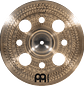 Platillo Meinl Pure Alloy Custom Trash China 12