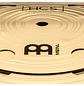 Platillo Meinl HCS Smash Stack 8