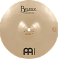 Platillo Meinl Byzance Artist Concept Model Temporal Stack II 10
