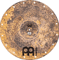 Platillo Meinl Byzance Vintage C Squared Ride 21