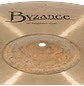 Platillo Meinl Byzance Polyphonic Crash 19
