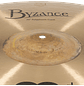 Platillo Meinl Byzance Polyphonic Crash 20