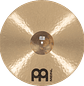 Platillo Meinl Byzance Polyphonic Crash 19