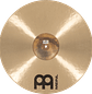 Platillo Meinl Byzance Polyphonic Crash 20