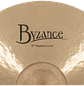 Platillo Meinl Byzance Polyphonic Crash 19