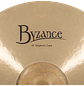 Platillo Meinl Byzance Polyphonic Crash 20
