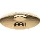 Platillo Meinl Byzance Brilliant Fast Hi-Hat 13