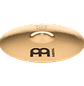 Par Platillos de Marcha Meinl Marching Professional B10 18