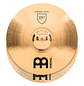 Par Platillos de Marcha Meinl Marching Professional B10 20