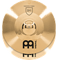 Par Platillos de Marcha Meinl Marching Professional B12 20