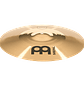 Par Platillos de Marcha Meinl Marching Professional B12 20