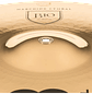 Par Platillos de Marcha Meinl Marching Professional B10 18