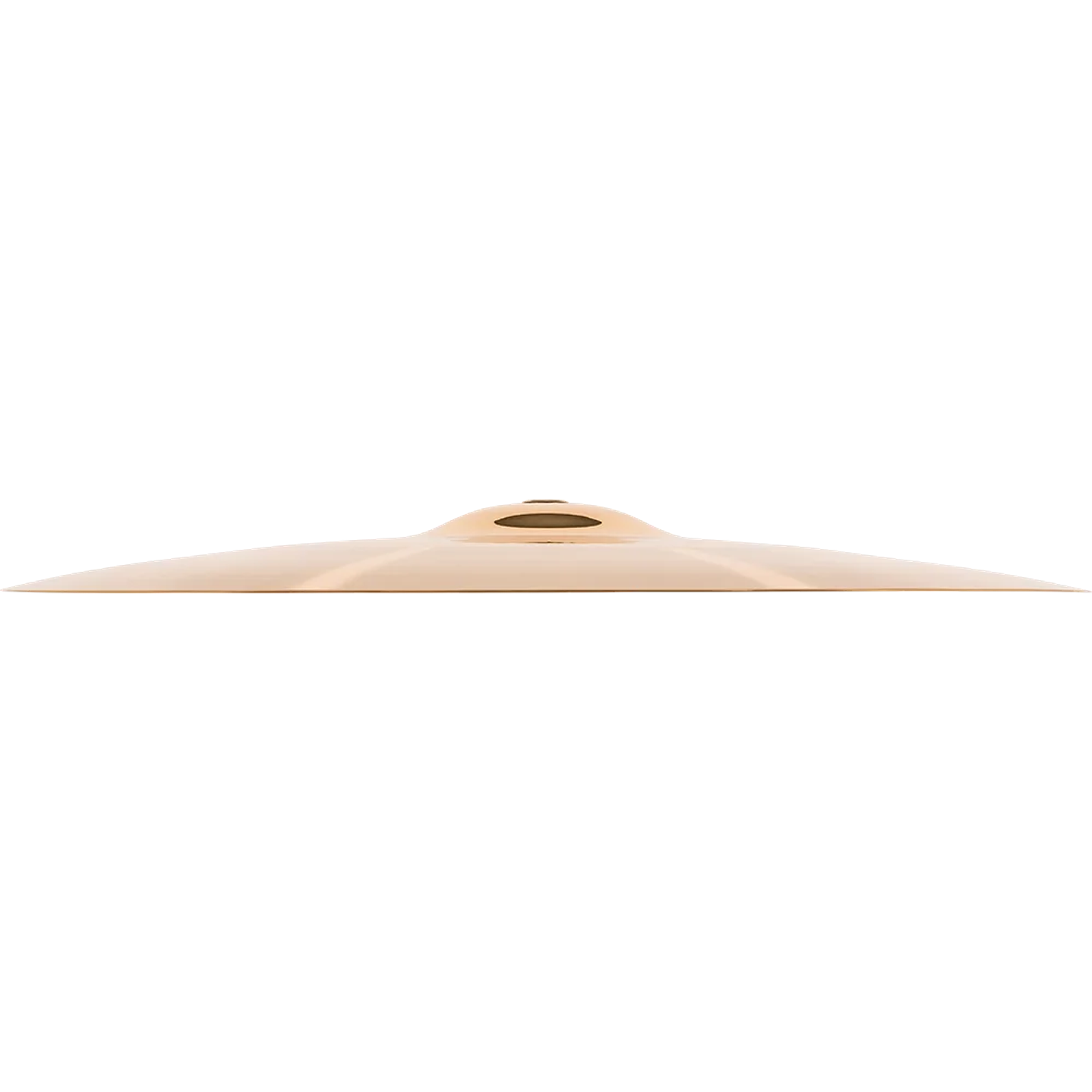 Par Platillos de Marcha Meinl Marching Professional B12 20