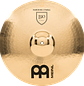 Par Platillos de Marcha Meinl Marching Professional B10 18