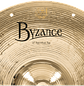 Platillo Meinl Byzance Brilliant Fast Hi-Hat 13
