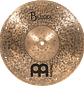 Platillo Meinl Byzance Brilliant Fast Hi-Hat 13