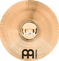 Par Platillos de Marcha Meinl Marching Professional B10 20