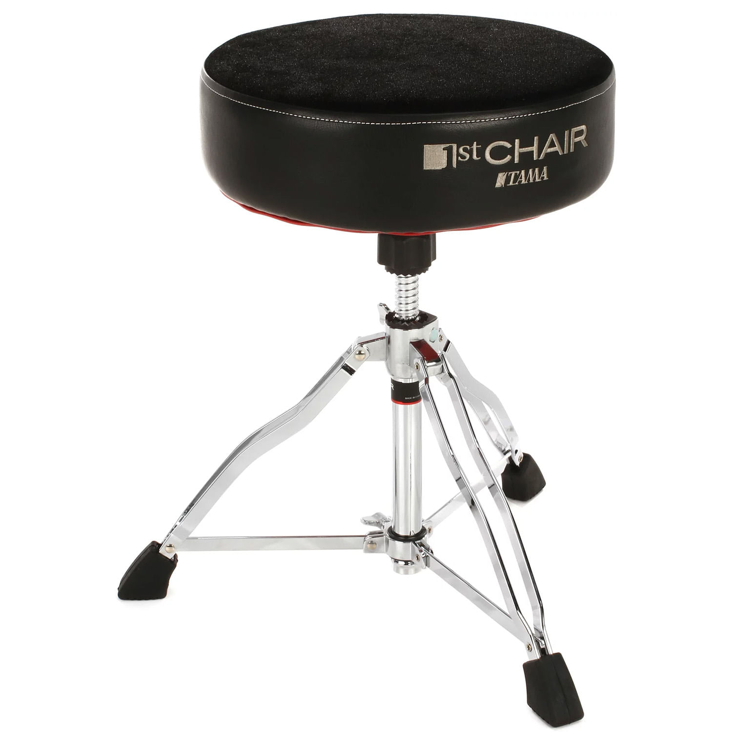 Sillín Tama HT430BC