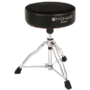 Sillín Tama HT430BC