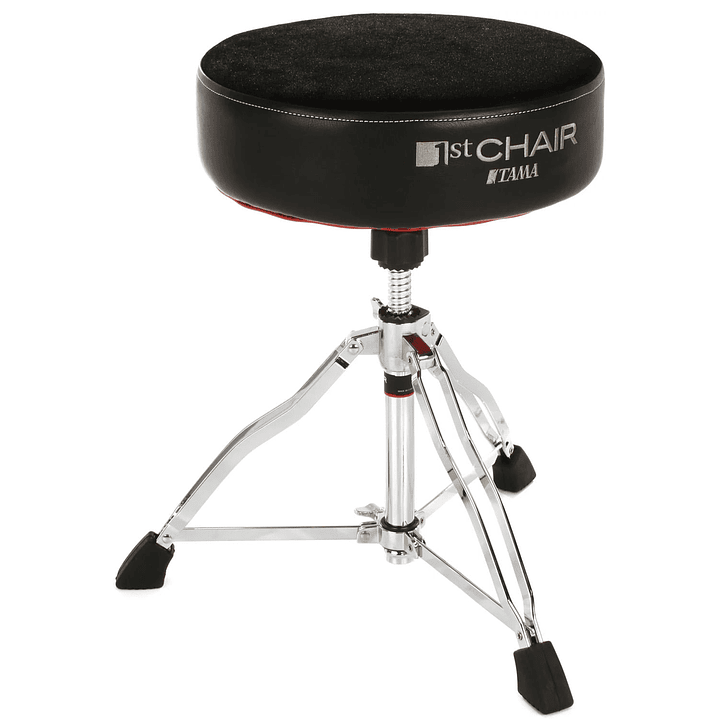 Sillín Tama HT430BC