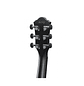 Guitarra Electroacústica Ibanez AEG50 Black - Miniatura 3
