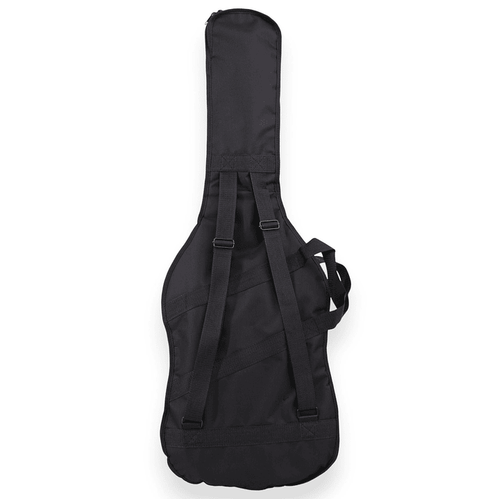 Pack Guitarra Eléctrica Ibanez Gio IJRX20U Blue 6