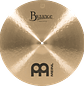 Platillo Meinl Byzance Medium Thin Crash 17