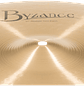 Platillo Meinl Byzance Medium Thin Crash 17