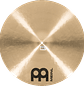 Platillo Meinl Byzance Medium Thin Crash 17