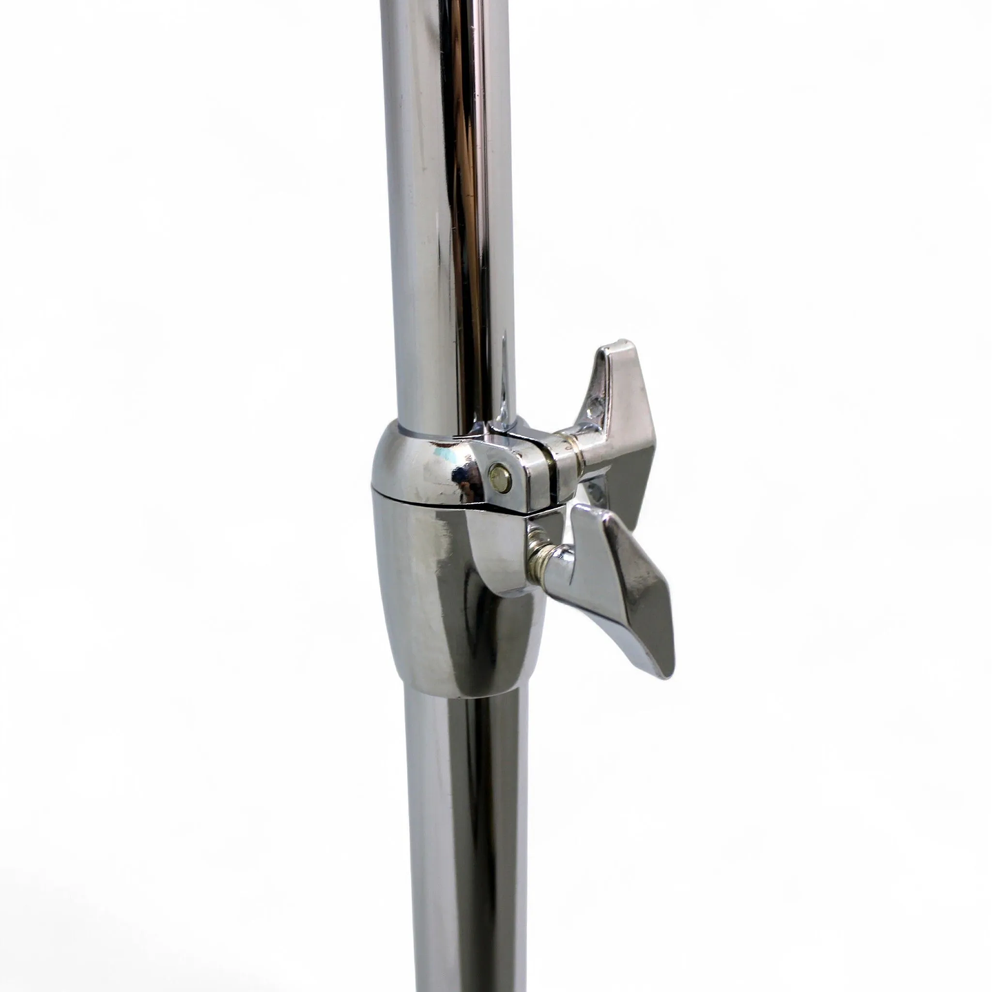 Timbaleta Tropicana c/Cencero 14'' 15'' TBBG100SZ MGO 4