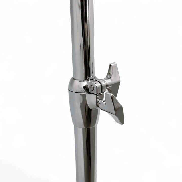 Timbaleta Tropicana c/Cencero 14'' 15'' TBBG100SZ MGO 4