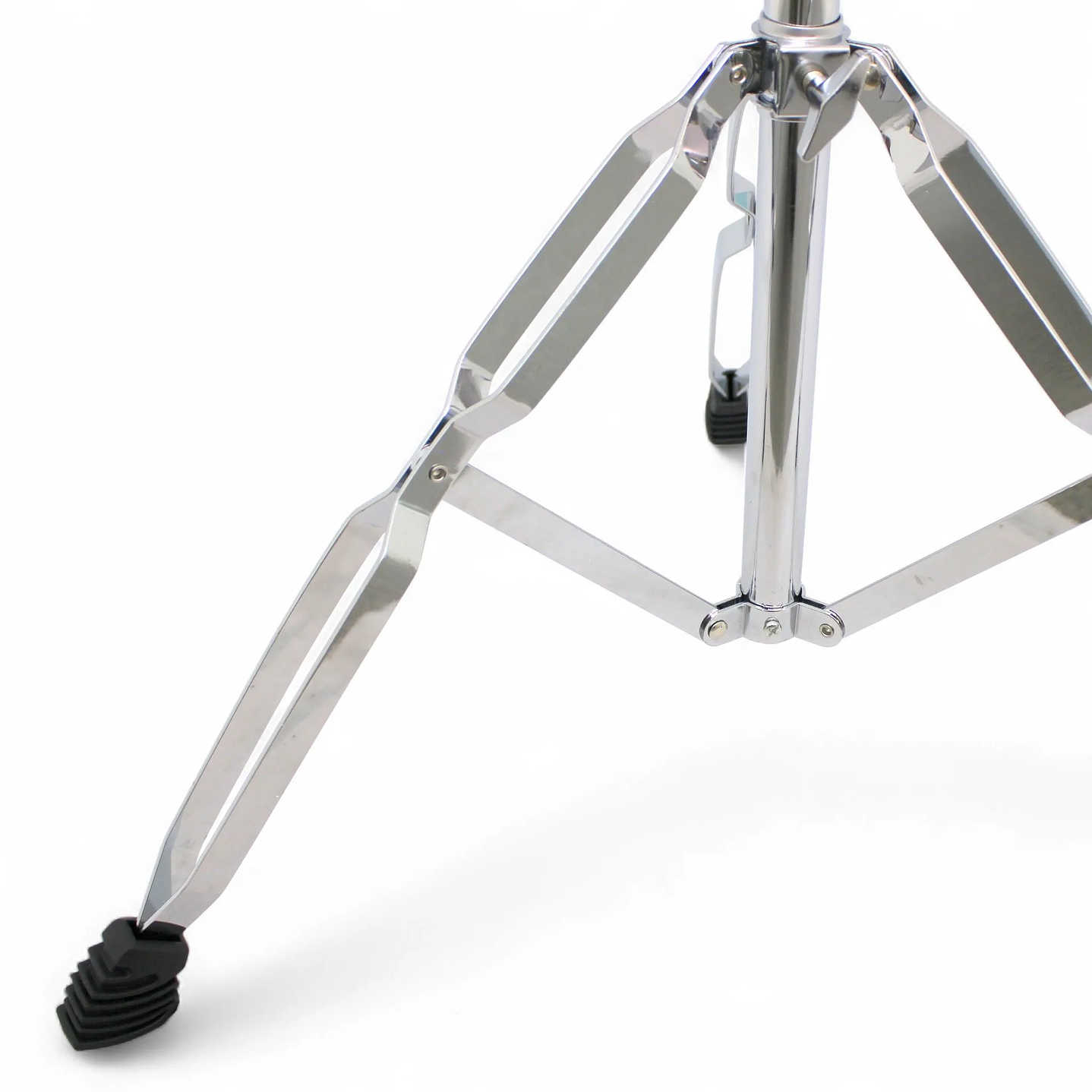 Timbaleta Tropicana c/Cencero 14'' 15'' TBBG100SZ MGO 5