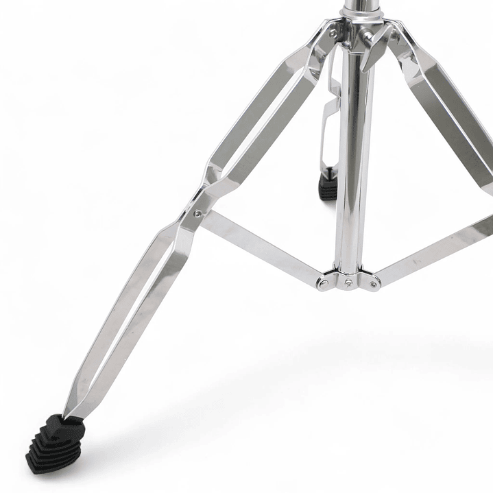 Timbaleta Tropicana c/Cencero 14'' 15'' TBBG100SZ MGO 5