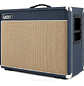 Combo Amplificador Valvular Guitarra Laney L20T-212 - 2x12