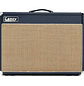 Combo Amplificador Valvular Guitarra Laney L20T-212 - 2x12