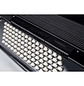 Acordeón Hohner Amica Forte III 72 Black - Miniatura 3