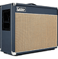 Combo Amplificador Valvular Guitarra Laney L20T-212 - 2x12