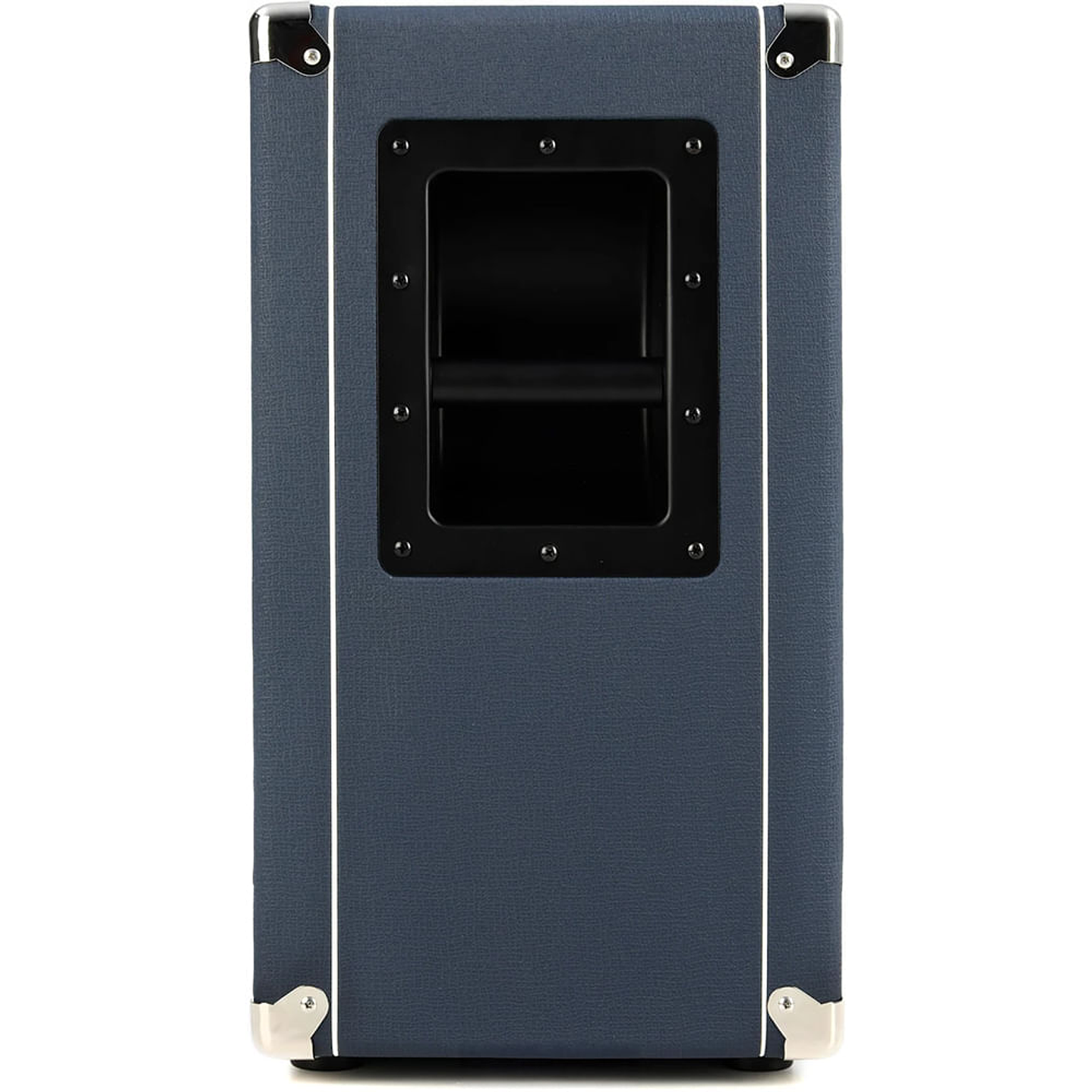 Combo Amplificador Valvular Guitarra Laney L20T-212 - 2x12