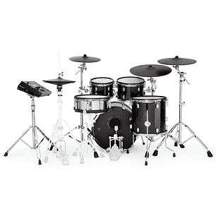 Batería Electrónica Roland VAD 507 + KD 200