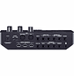 Batería electrónica Roland TD-27KV2 - Miniatura 6