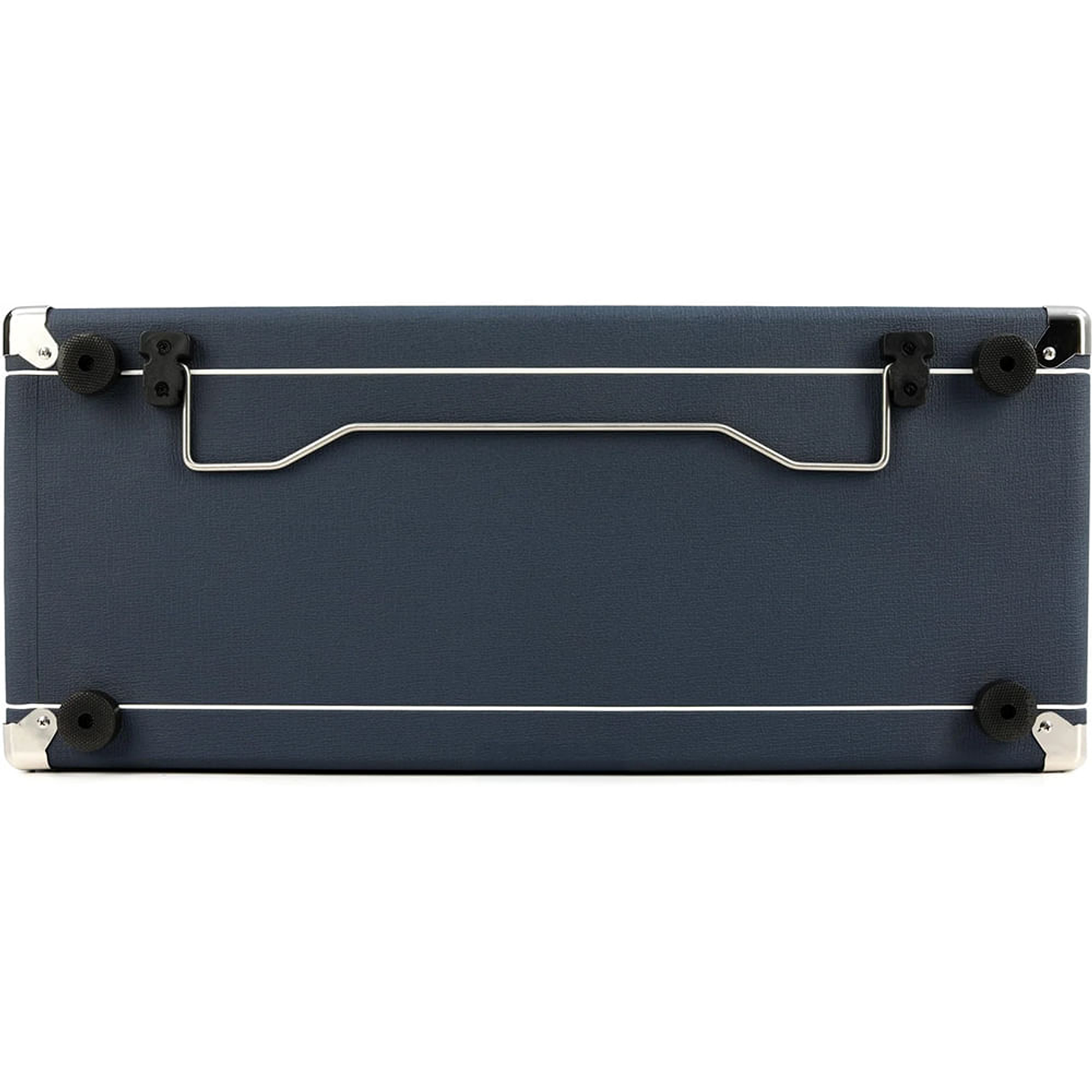 Combo Amplificador Valvular Guitarra Laney L20T-212 - 2x12