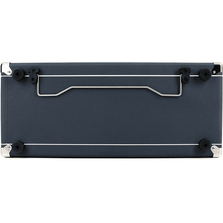 Combo Amplificador Valvular Guitarra Laney L20T-212 - 2x12