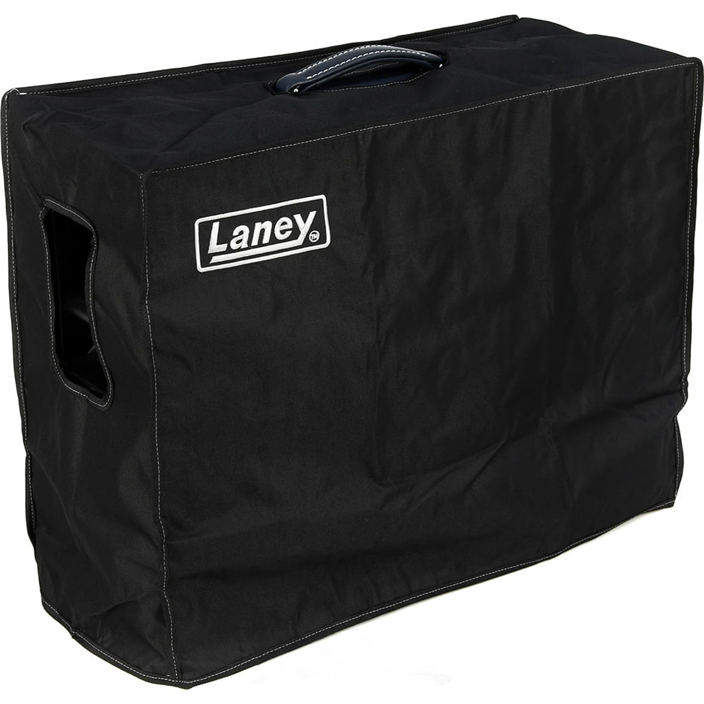 Combo Amplificador Valvular Guitarra Laney L20T-212 - 2x12