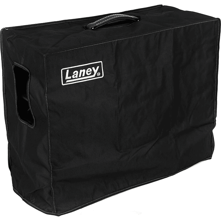 Combo Amplificador Valvular Guitarra Laney L20T-212 - 2x12